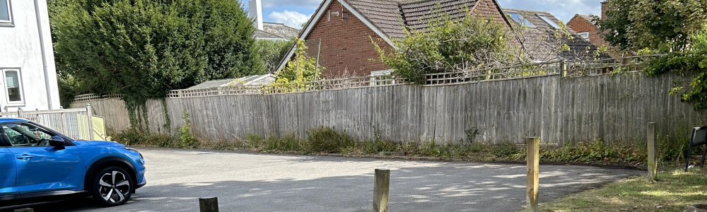 User banner image